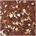 Rooibos Hiver Austral - Compagnie & Co
