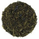 Thé vert Violette