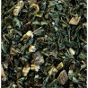 Tisane Réglisse Menthe - Greender's Tea