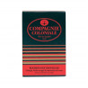 Rooibos des Tropiques en sachets Berlingo® - Compagnie Coloniale depuis 1848