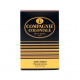 Thé au Citron en Sachet Cristal Compagnie Coloniale