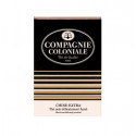 Thé Chine Extra en sachets Berlingo® - Compagnie Coloniale depuis 1848