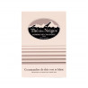 Thé des Neiges en sachets Berlingo® - Compagnie Coloniale depuis 1848