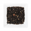 Thé noir à la Framboise - Greender's Tea