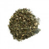 Infusion Détox - Greender's Tea depuis 2011