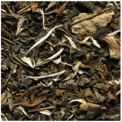 Thé des Neiges® - Compagnie & Co